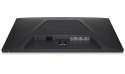 MONITOR DELL LED 23,8" SE2426HG 240Hz