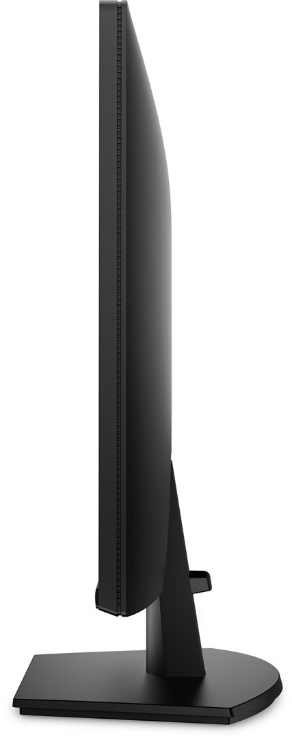 MONITOR DELL LED 27" SE2726H 144Hz