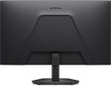 MONITOR DELL LED 27" SE2726HG 240Hz