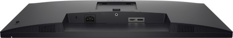 MONITOR DELL PRO LED 27" E2726DS 100Hz