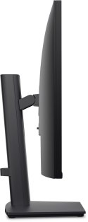 MONITOR DELL PRO LED 27" E2726DS 100Hz