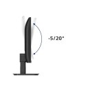 MONITOR PHILIPS LED 27" 27E1N1800A/00