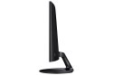 MONITOR SAMSUNG LED 27" LS27C364EAUXEN