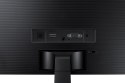 MONITOR SAMSUNG LED 27" LS27C364EAUXEN