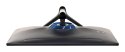 MONITOR SAMSUNG LED 27" LS27FG510EUXEN 180Hz