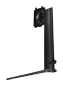 MONITOR SAMSUNG LED 32" LS32FG510EUXEN 180Hz