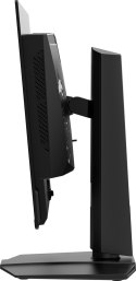 MSI Monitor 26.5" MPG 272URX QD-OLED LED UHD 240Hz