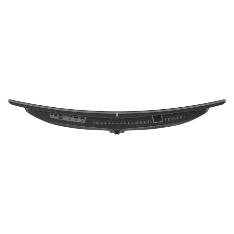 MSI Monitor 34" MPG 341CQPX QD-OLED UWQHD 240Hz