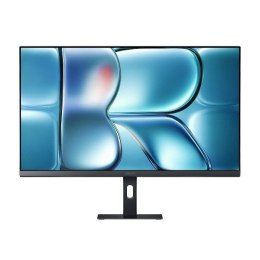 Monitor Xiaomi 27