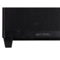 Actina Selection 8700F/16GB/1TB/RTX5070/650W