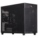 Actina Selection 9500F/16GB/1TB/RTX5070/650W