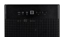 Actina Selection 9500F/16GB/1TB/RTX5070/650W
