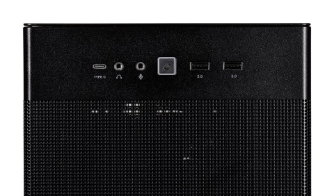 Actina Selection 9500F/16GB/1TB/RTX5070/650W