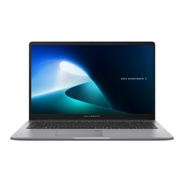 Asus Notebook Asus ExpertBook P1503CVA-S72390XA 15,6