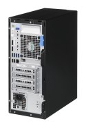 DELL OptiPlex 5060 i5-8500 16GB 256GB SSD DVDRW TOWER Win11pro UŻYWANY
