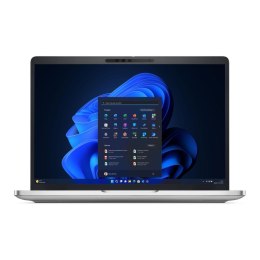 Dell Notebook Dell Pro 13 Plus PB13255 13,3