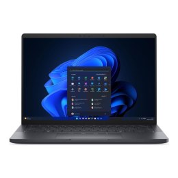 Dell Notebook Dell Pro 13 Premium PA13250 13,3