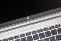 HP ProBook 640 G8 i5-1145G7 16GB 512GB SSD 14" FHD Win11pro + zasilacz UŻYWANY