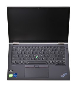 LENOVO YOGA X13 G3 i7-1265U 16GB 512GB SSD 13,3