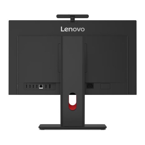 Lenovo AIO ThinkCentre M90a G6 Ultra 7 265 23.8"FHD IPS 120Hz 250nits LBL AG 32GB DDR5 5600 SSD1TB Intel Graphics Cam 5.0MP + IR