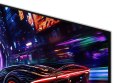 MONITOR SAMSUNG ODYSSEY G8 OLED 32" LS32FG810SUXEN 240Hz