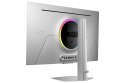 MONITOR SAMSUNG ODYSSEY G8 OLED 32" LS32FG810SUXEN 240Hz