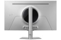 MONITOR SAMSUNG ODYSSEY G8 OLED 32" LS32FG810SUXEN 240Hz