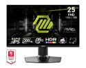 Monitor MAG 255PXF (OUTLET)