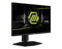 Monitor MAG 255PXF (OUTLET)