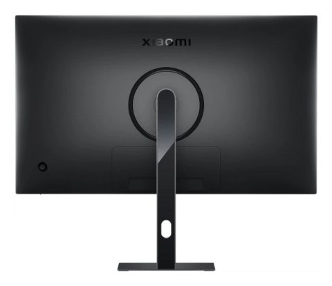 Monitor Xiaomi 27" IPS A27Ui