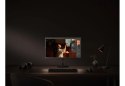 Monitor Xiaomi 27" IPS A27Ui