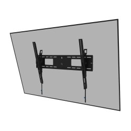 Neomounts B.V. Uchwyt na telewizor Neomounts WL35-750BL18 43