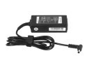 Zasilacz Movano 19v 2.37a (4.5x3.0 pin) 45W do Asus