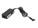 Zasilacz Movano 19v 2.37a (4.5x3.0 pin) 45W do Asus