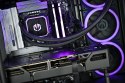 Actina ENDORFY 265KF/32GB/1TB/RTX5070Ti/750W