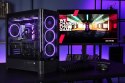 Actina ENDORFY 265KF/32GB/1TB/RTX5070Ti/750W