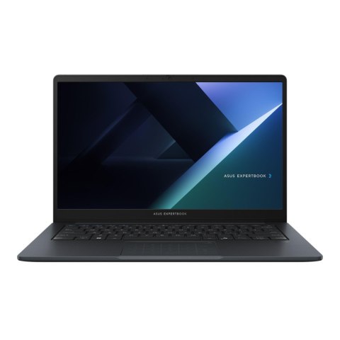 Asus Notebook Asus ExpertBook B1403CVA-S67929 14"FHD/Core 5 210H/16GB/SSD512GB/Intel Gentle Grey 3Y