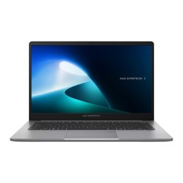 Asus Notebook Asus ExpertBook P1403CVA-S61695 14