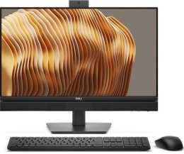 Dell Pro 24 AIO QC24250 Ultra 7 265 23.8