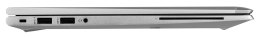 HP EliteBook 840 G8 i5-1145G7 16GB 256GB SSD 14