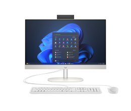 HP ProOne 240 G10 AiO Ultra 5 125U 23.8