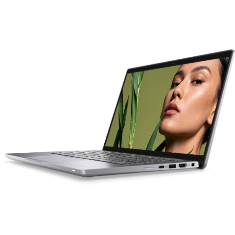 Laptop Dell Latitude 7430 2w1 i7 32GB RAM 2TB SSD 14" FHD dotykowy powystawowy