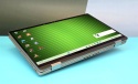 Laptop Dell Latitude 7430 2w1 i7 32GB RAM 2TB SSD 14" FHD dotykowy powystawowy