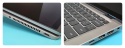 Laptop Dell Latitude 7430 2w1 i7 32GB RAM 512GB SSD 14" FHD dotykowy powystawowy