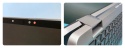 Laptop Dell Latitude 7430 2w1 i7 32GB RAM 512GB SSD 14" FHD dotykowy powystawowy