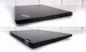 Laptop Lenovo ThinkPad x390 Yoga i7 16GB RAM 2TB SSD 13" Full HD dotykowy poleasingowy