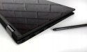 Laptop Lenovo ThinkPad x390 Yoga i7 16GB RAM 1TB SSD 13" Full HD dotykowy poleasingowy