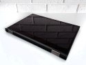 Laptop Lenovo ThinkPad x390 Yoga i7 16GB RAM 1TB SSD 13" Full HD dotykowy poleasingowy
