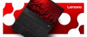 Laptop Lenovo ThinkPad T15 G2 i7 32GB RAM 1TB SSD 15,6" Full HD MX450 powystawowy