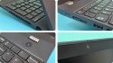 Laptop Lenovo ThinkPad T15 G2 i7 32GB RAM 1TB SSD 15,6" Full HD MX450 powystawowy